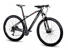 INEXXIS 4